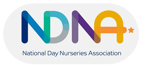 NDNA_Logo